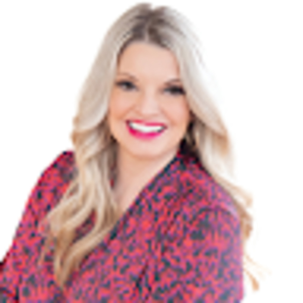 Meet your Posher, Stefanie